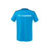 CHANGE by erima T-Shirt