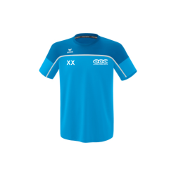 CHANGE by erima T-Shirt