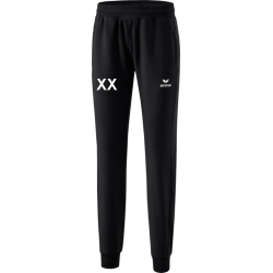 Damen CHANGE by erima...