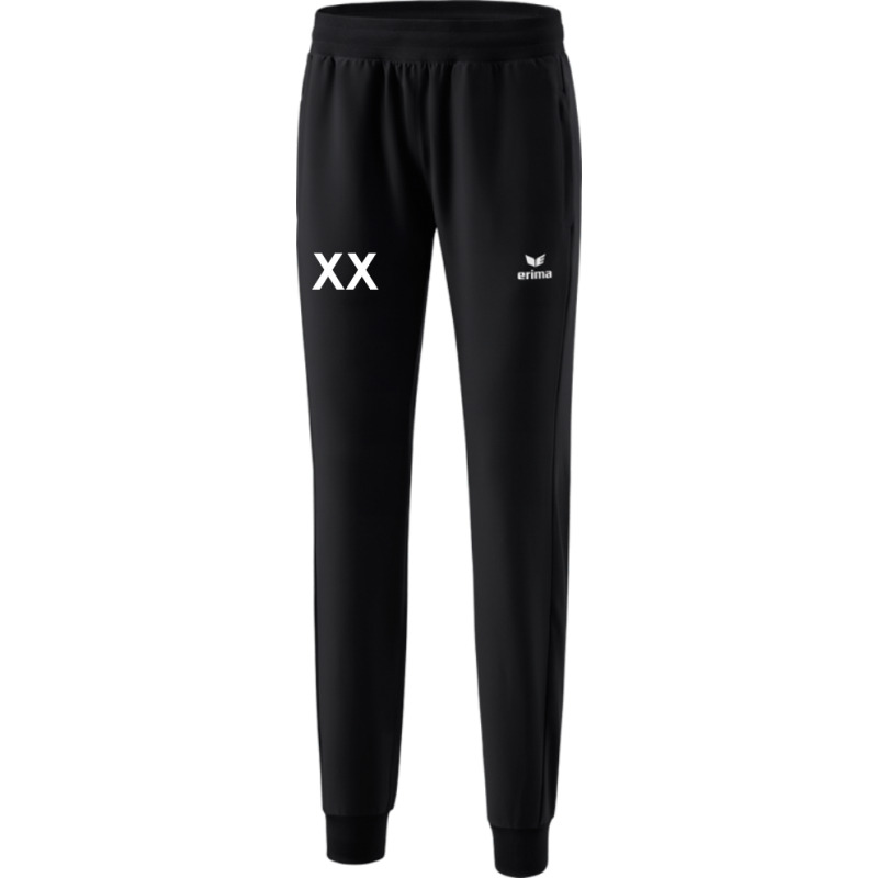 Damen CHANGE by erima Präsentationshose