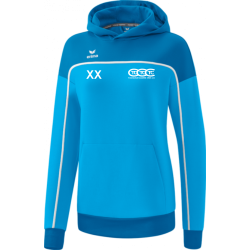 Damen CHANGE BY ERIMA...