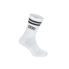 TC Coesfeld Socke
