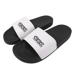 TC Coesfeld Schlappe