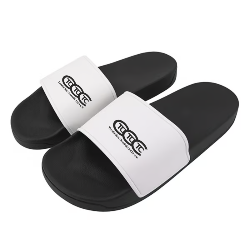 TC Coesfeld Schlappe